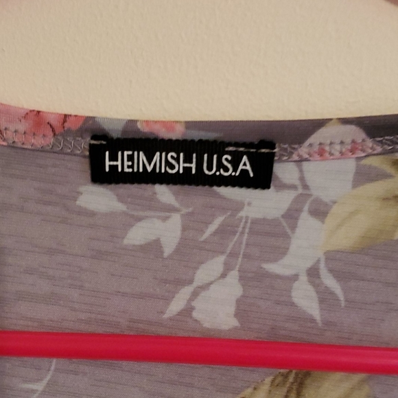 Top - Picture 2 of 4